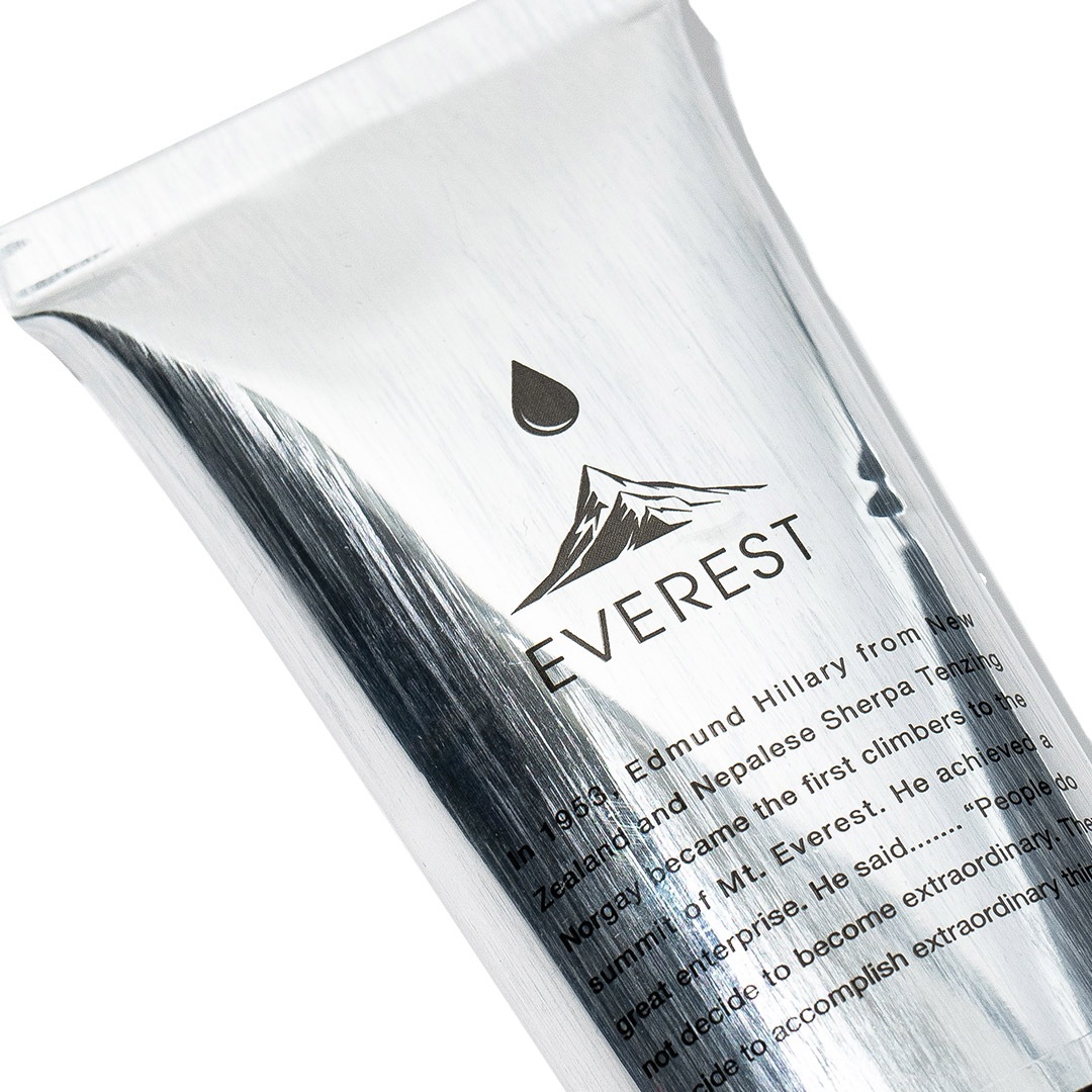 ETHICAL TREATMENT��EVEREST�ʥȥ꡼�ȥ��ȡ�