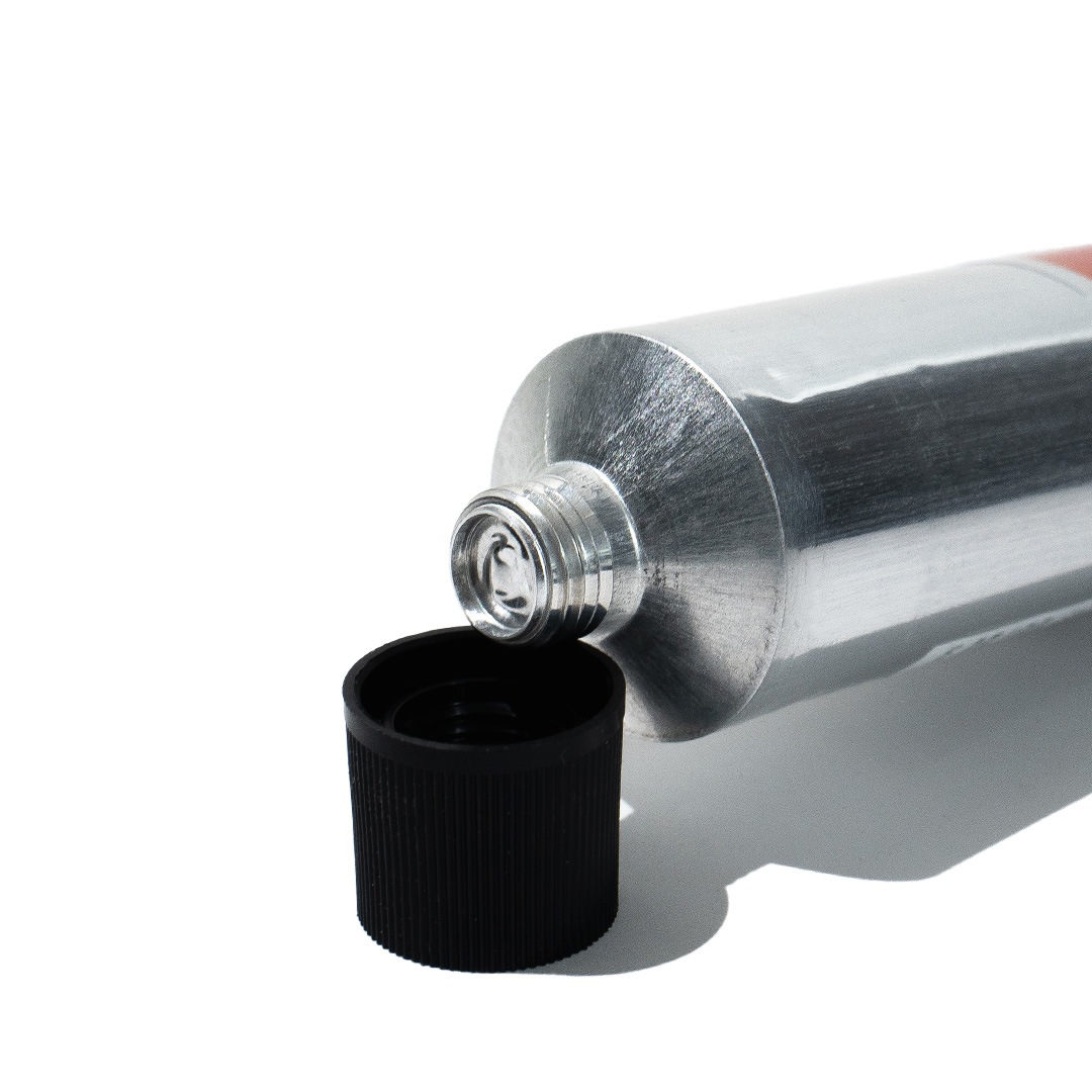 ETHICAL TREATMENT��EVEREST�ʥȥ꡼�ȥ��ȡ�