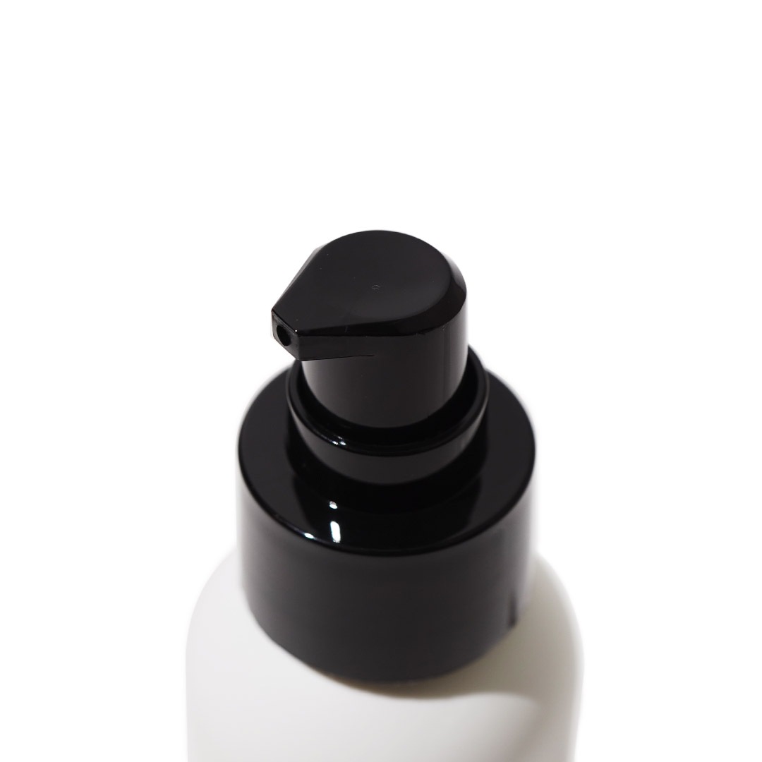 ��������󥰥ߥ륯��product�ʥإ��ߥ륯��