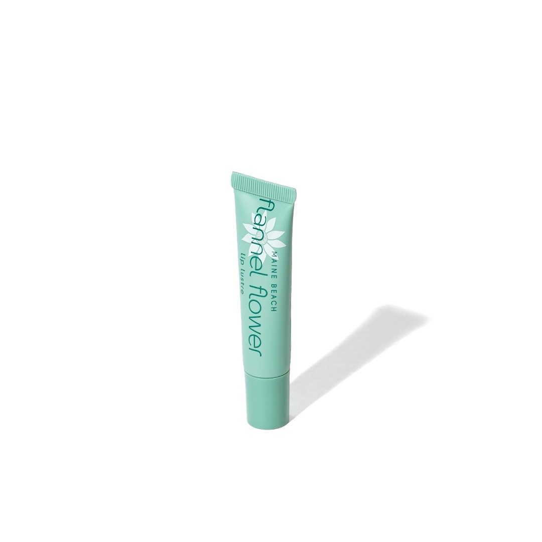 åץС ʥեͥեˡMAINE BEACHʥåץ꡼