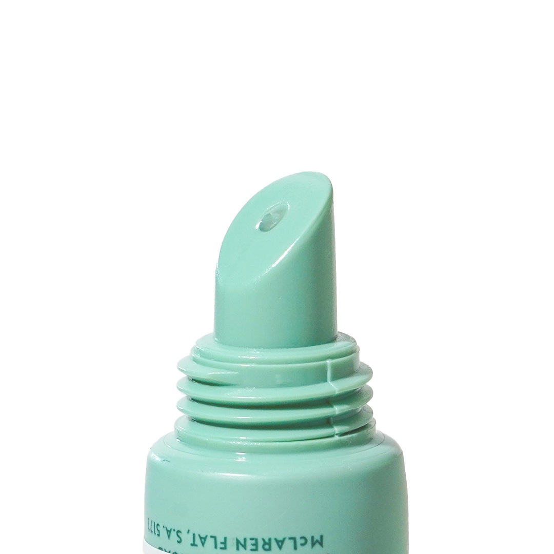 åץС ʥեͥեˡMAINE BEACHʥåץ꡼