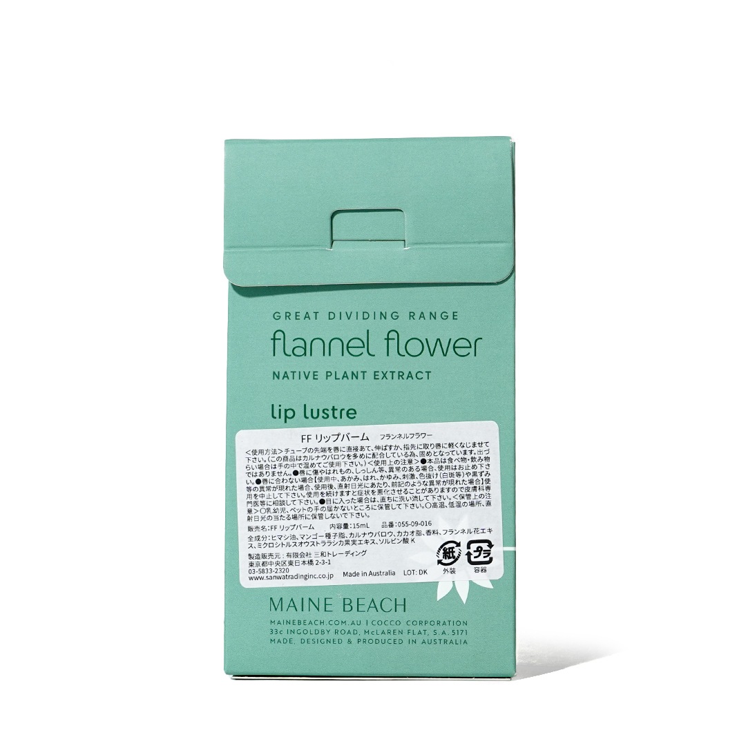 åץС ʥեͥեˡMAINE BEACHʥåץ꡼