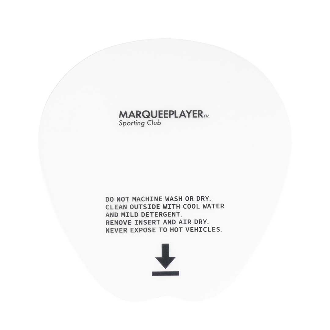 SHOE KEEPER "Made IN JAPAN" 2꡿MARQUEE PLAYERʴʰץ塼ѡ