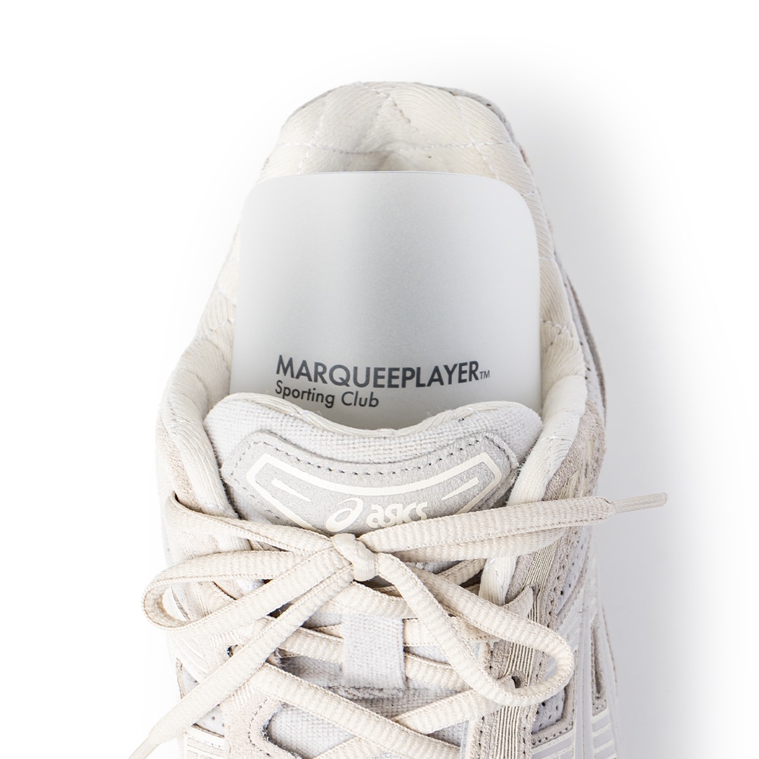 SHOE KEEPER "Made IN JAPAN" 2꡿MARQUEE PLAYERʴʰץ塼ѡ