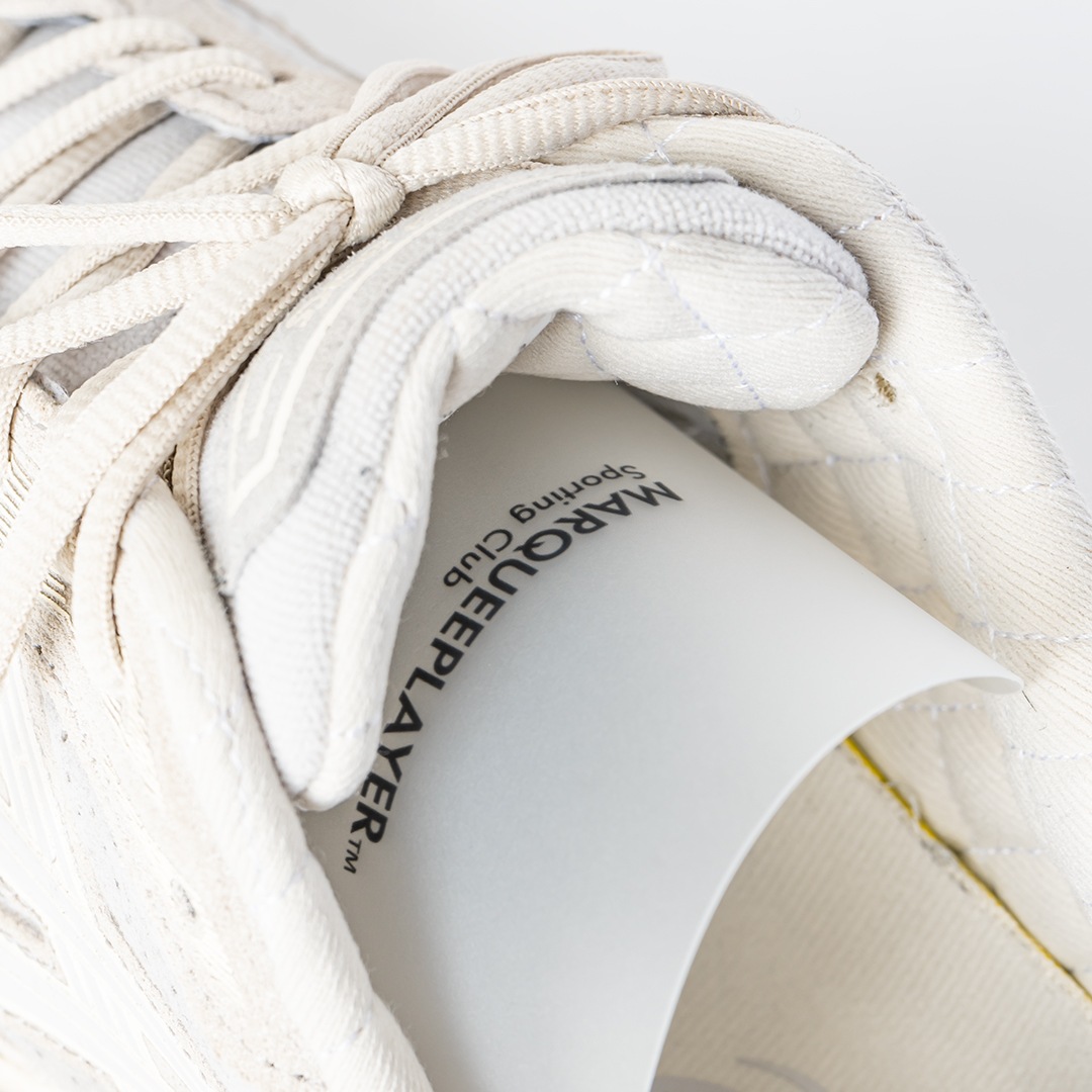 SHOE KEEPER "Made IN JAPAN" 2꡿MARQUEE PLAYERʴʰץ塼ѡ
