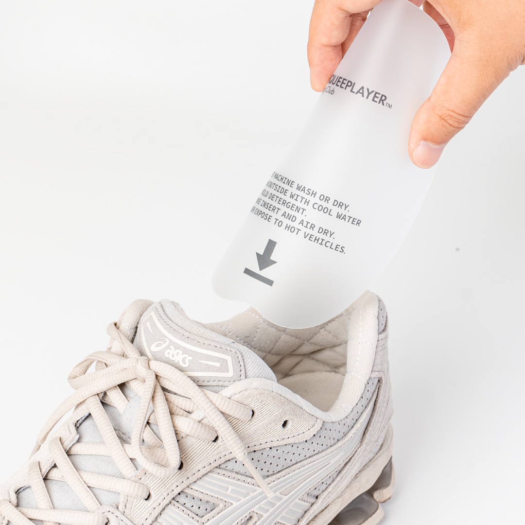 SHOE KEEPER "Made IN JAPAN" 2꡿MARQUEE PLAYERʴʰץ塼ѡ