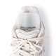 SHOE KEEPER "Made IN JAPAN" 2꡿MARQUEE PLAYERʴʰץ塼ѡ