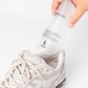 SHOE KEEPER "Made IN JAPAN" 2꡿MARQUEE PLAYERʴʰץ塼ѡ