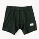 Soothing Boxer Brief�ʥǥ����ץ��꡼��ˡ�BARAILLE&GARMENTS�ʥܥ������֥꡼�ա�