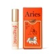 AriesʲӺ¡ˡI fragranceʥե쥰󥹥