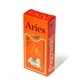 AriesʲӺ¡ˡI fragranceʥե쥰󥹥