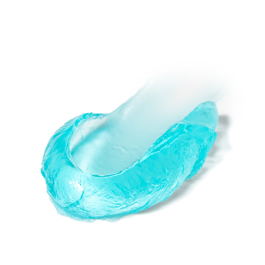 BROSH ×ワコマリア グリース 楽天市場】ブロッシュ ポマード ワコマリア グリース 165g BROSH