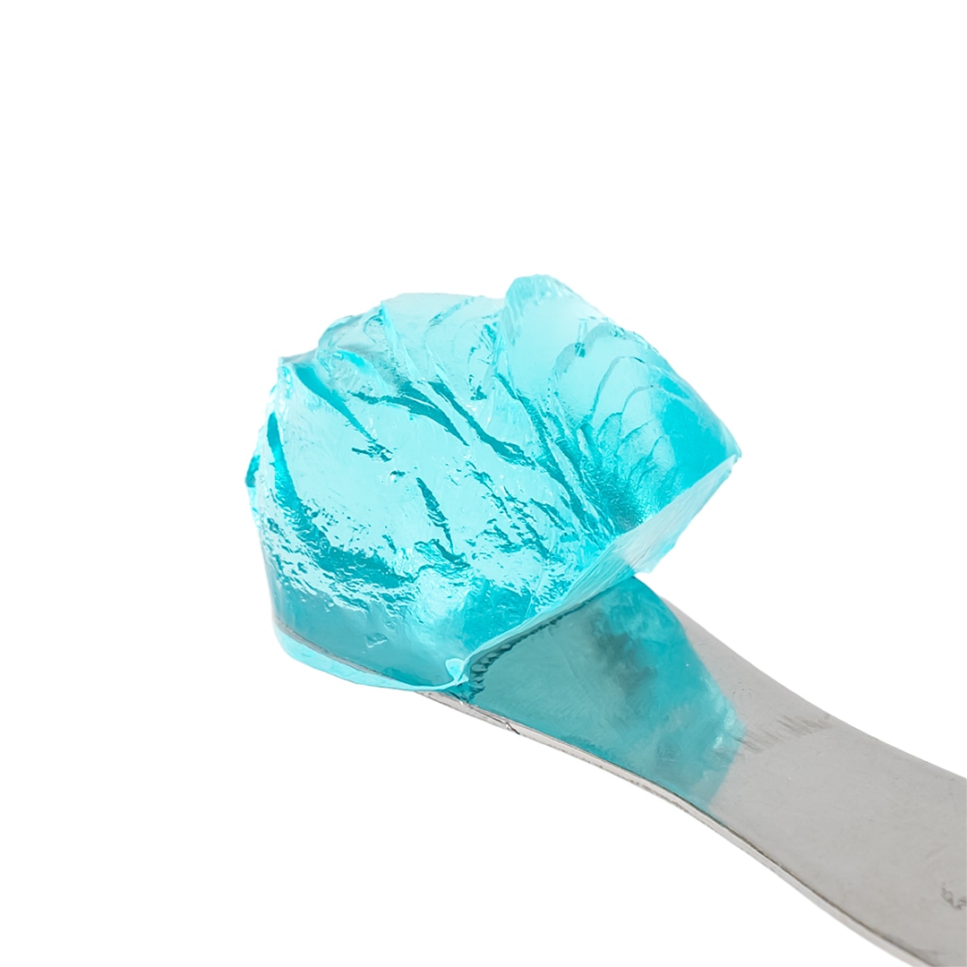 BROSH ×ワコマリア グリース BROSH × WACKO MARIA GREASE