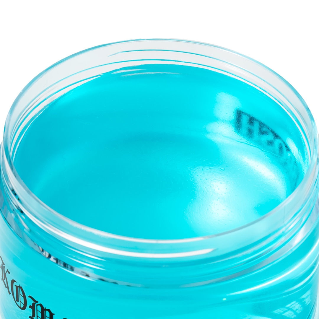 BROSH ×ワコマリア グリース BROSH × WACKO MARIA GREASE