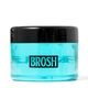 BROSH��WACKO MARIA GREASE��BROSH�ʥ��꡼����