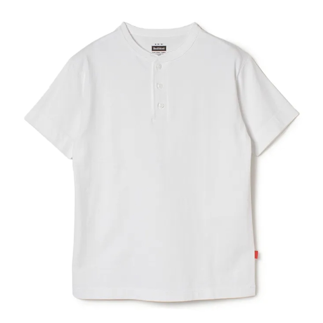 ե󥯥ʥե֥å إ꡼ͥå Ⱦµԥ #5801ʥեۥ磻ȡˡHealthknitTġ