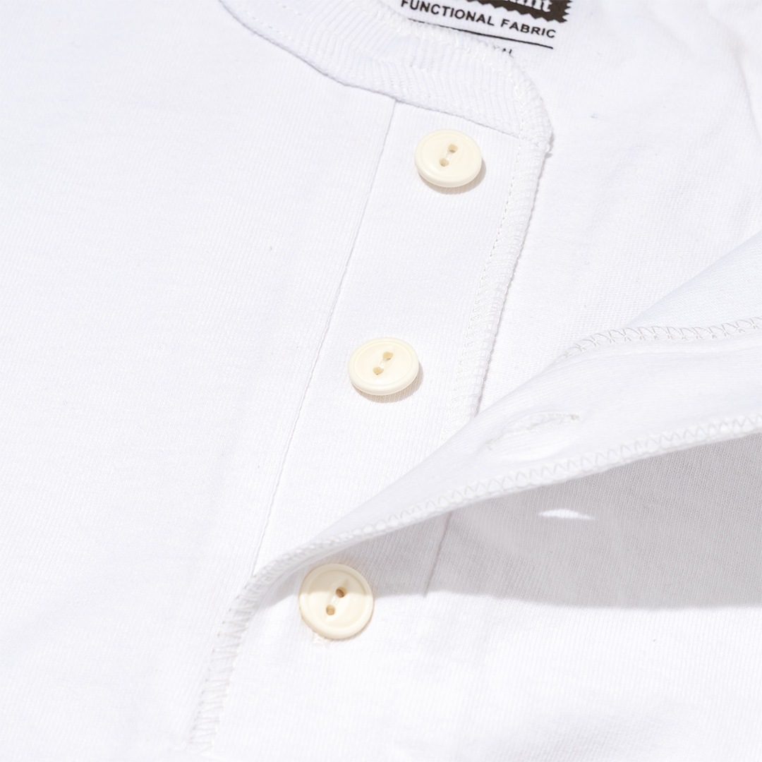 ե󥯥ʥե֥å إ꡼ͥå Ⱦµԥ #5801ʥեۥ磻ȡˡHealthknitTġ