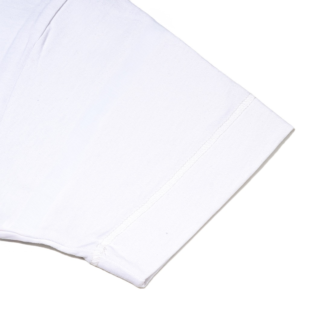 ե󥯥ʥե֥å إ꡼ͥå Ⱦµԥ #5801ʥեۥ磻ȡˡHealthknitTġ