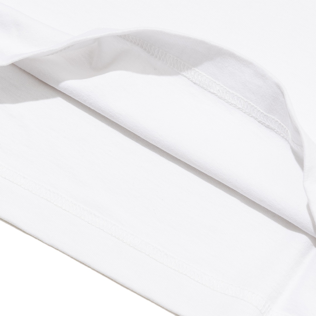 ե󥯥ʥե֥å إ꡼ͥå Ⱦµԥ #5801ʥեۥ磻ȡˡHealthknitTġ