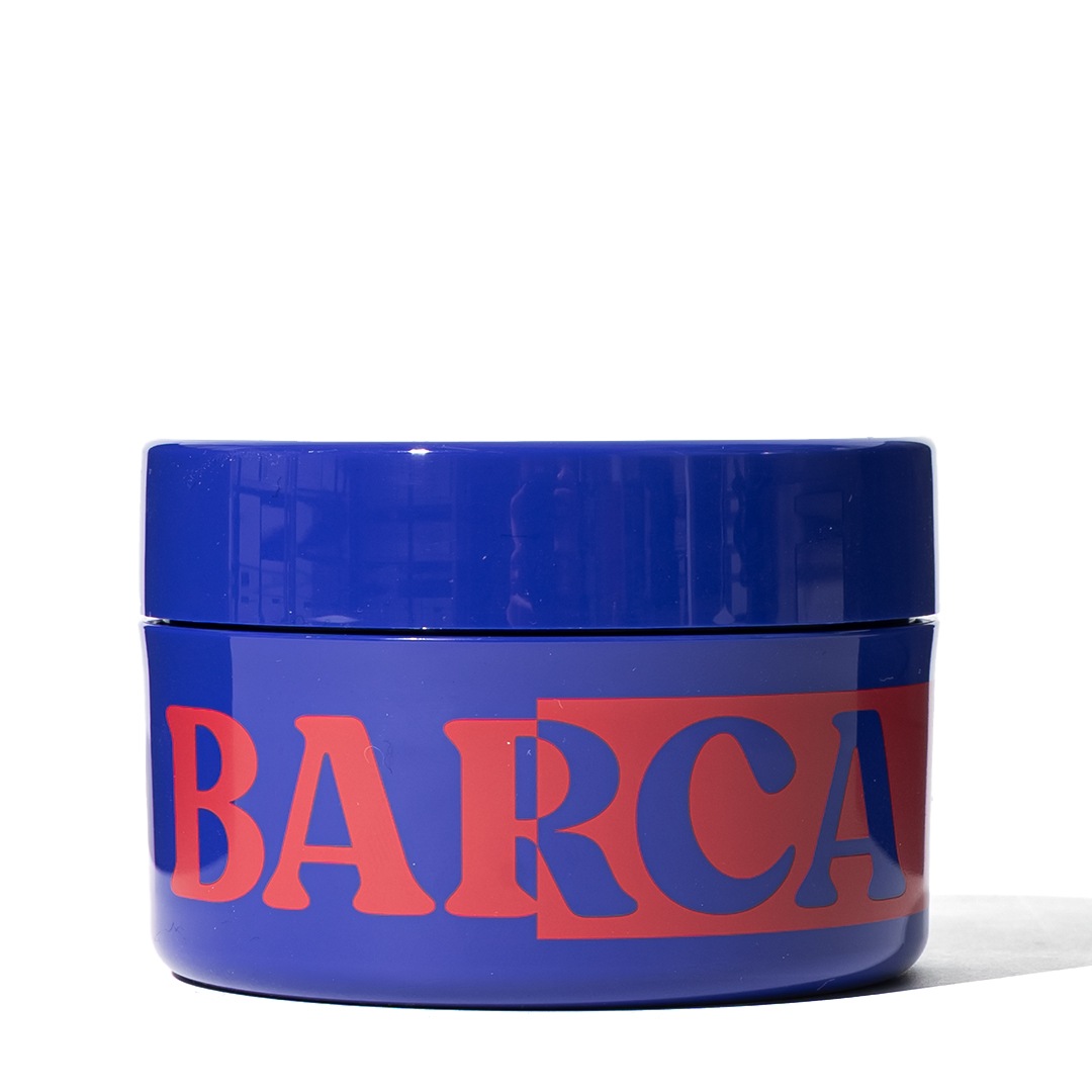 ���ɥݥޡ��� �Х륻���� BARCA �ʸ��������ˡ�DOORS�ʥݥޡ��ɡ�