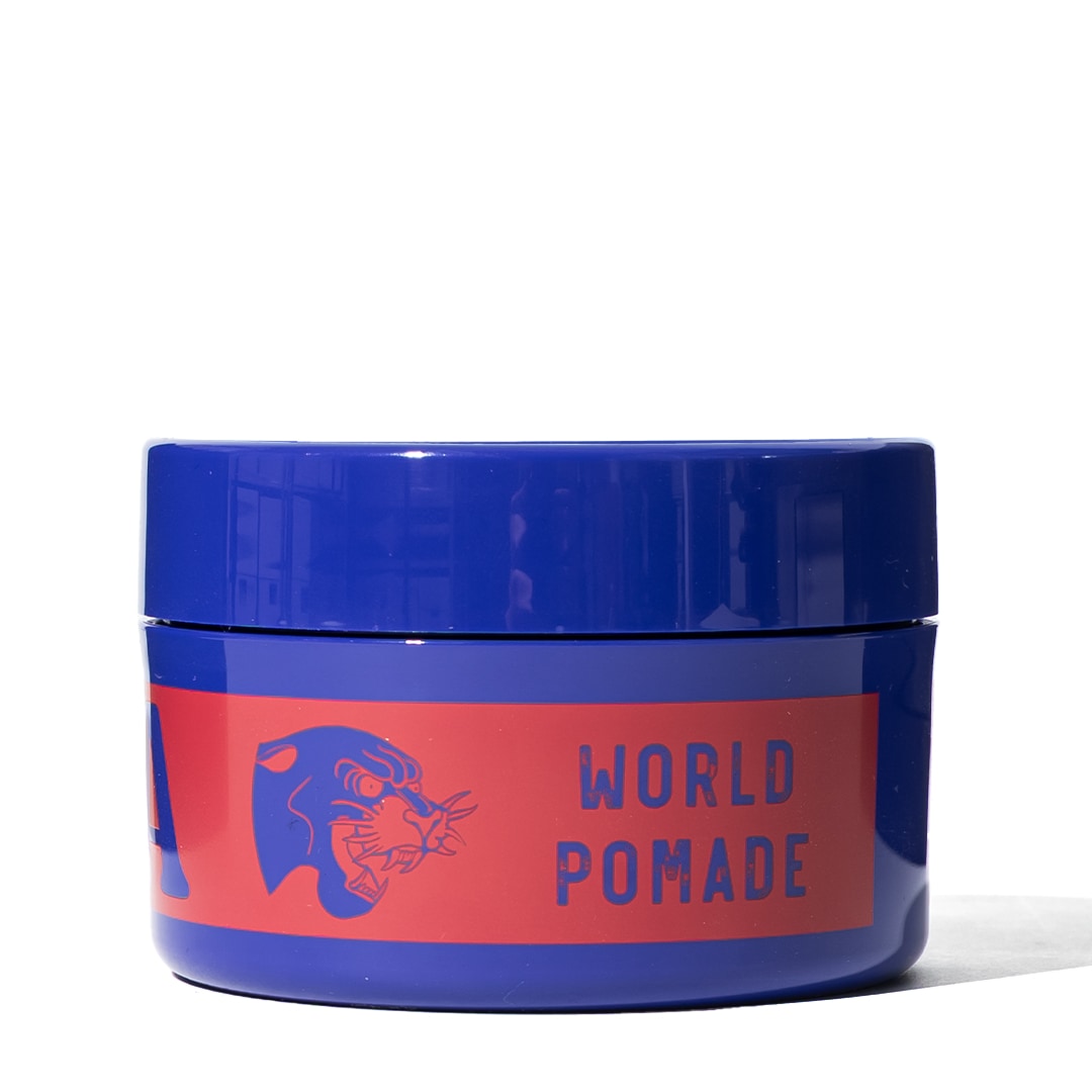 ���ɥݥޡ��� �Х륻���� BARCA �ʸ��������ˡ�DOORS�ʥݥޡ��ɡ�