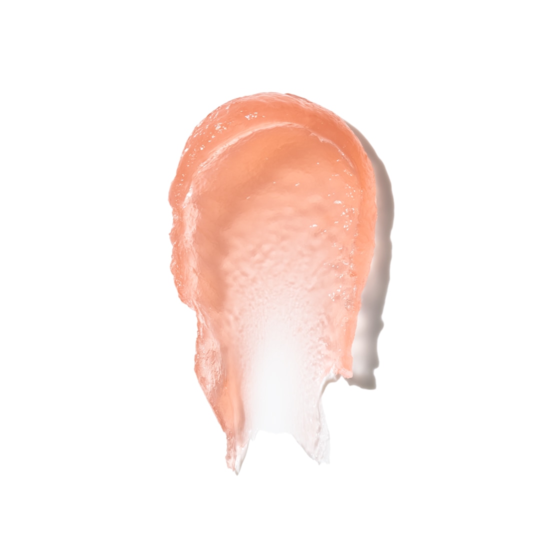 ���ɥݥޡ��� �Х륻���� BARCA �ʸ��������ˡ�DOORS�ʥݥޡ��ɡ�