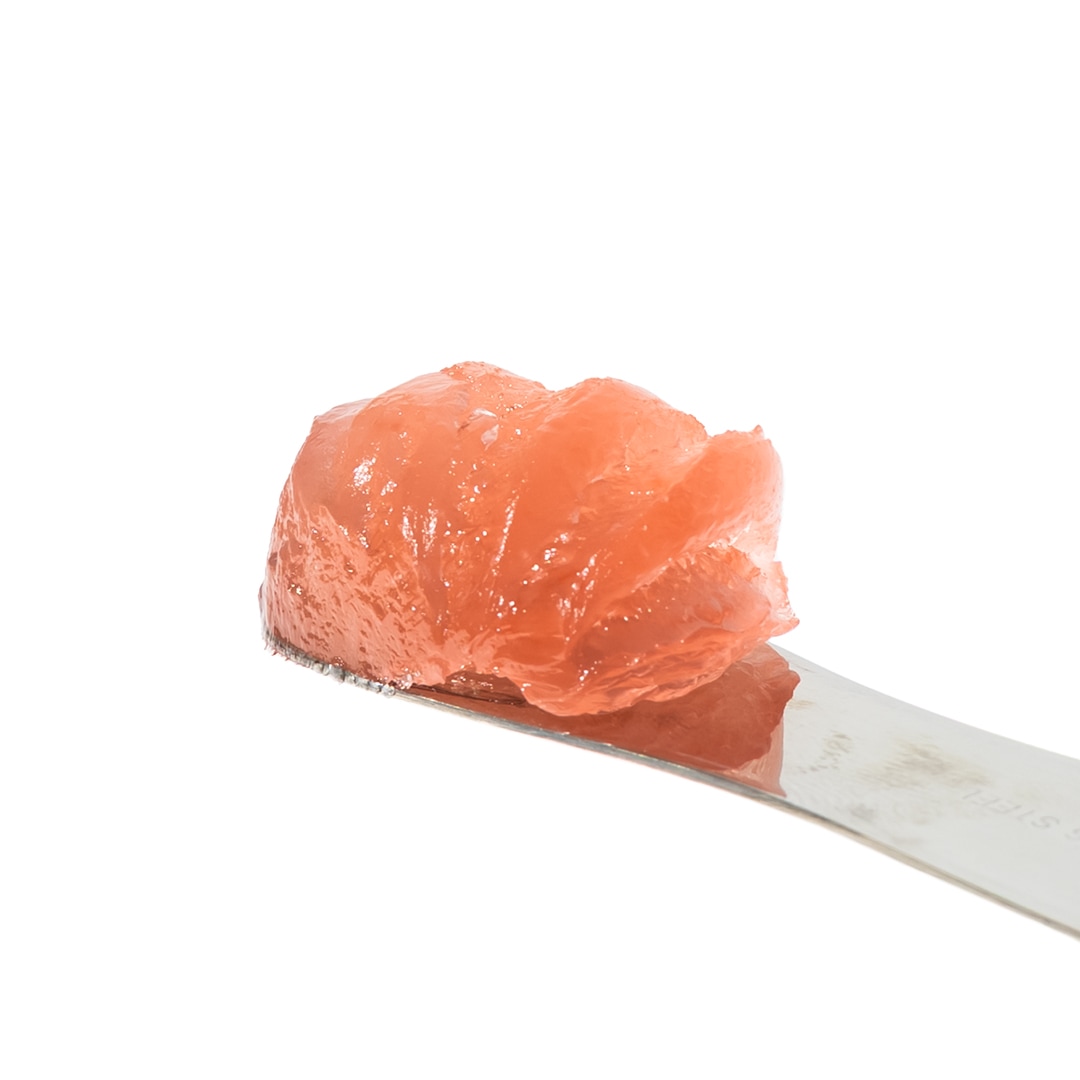 ���ɥݥޡ��� �Х륻���� BARCA �ʸ��������ˡ�DOORS�ʥݥޡ��ɡ�