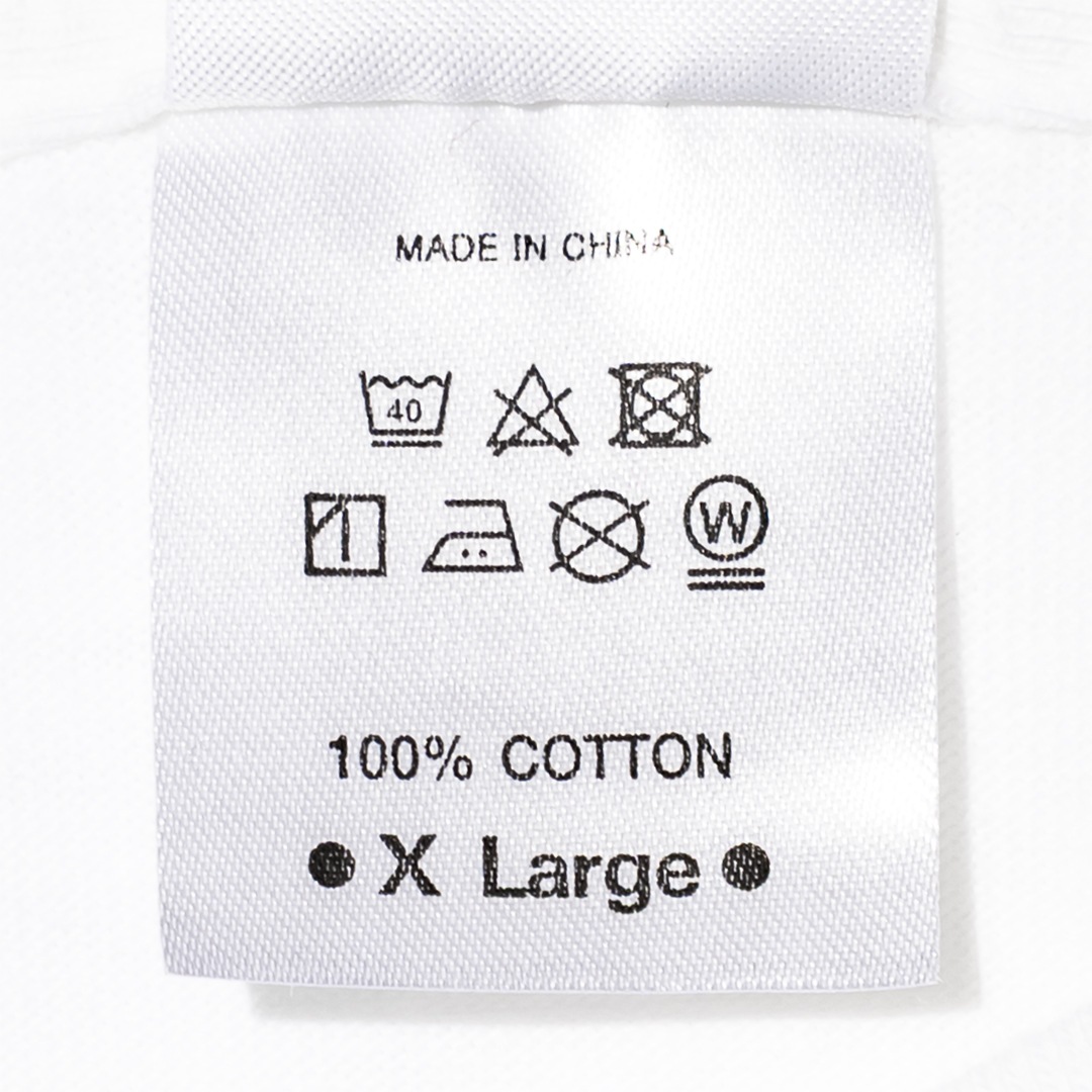 �ڿ��̸�����ʡ�MINOT VILGIN TEE S/S�ʥۥ磻�ȡˡ�MINOT��T����ġ�