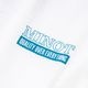 �ڿ��̸�����ʡ�MINOT VILGIN TEE S/S�ʥۥ磻�ȡˡ�MINOT��T����ġ�