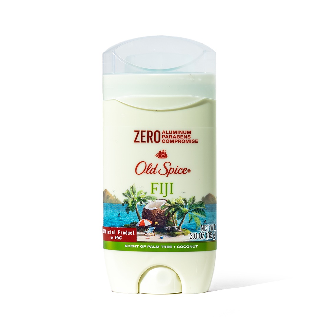 �ե����� �ե쥰��󥹥С���Old Spice�ʥܥǥ��ե쥰��󥹡�