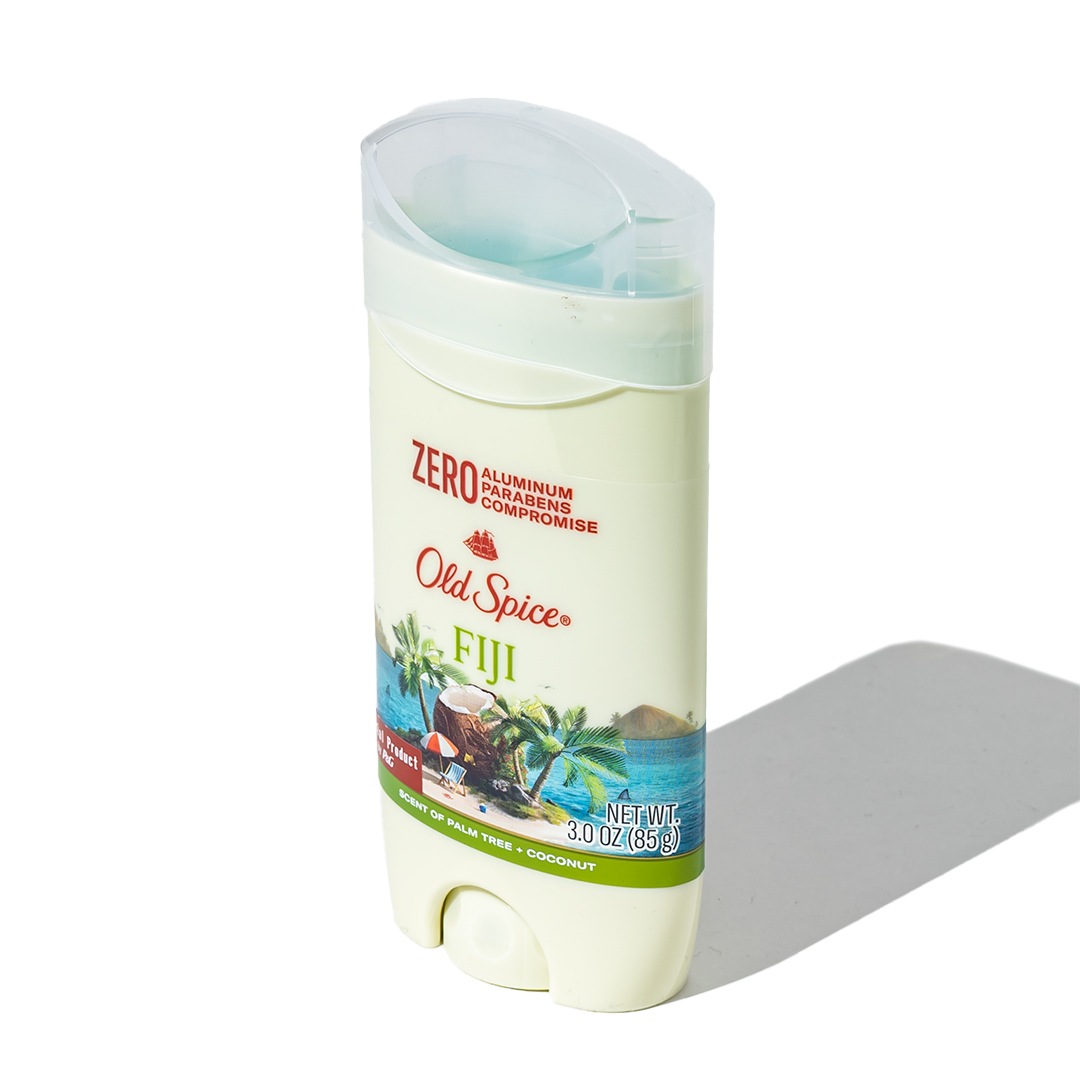 �ե����� �ե쥰��󥹥С���Old Spice�ʥܥǥ��ե쥰��󥹡�
