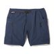 GSMS-202 Supplex Gear Shorts�ʥͥ��ӡ��ˡ�GRIP SWANY�ʥ��硼�ġ�