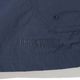 GSMS-202 Supplex Gear Shorts�ʥͥ��ӡ��ˡ�GRIP SWANY�ʥ��硼�ġ�