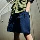 GSMS-202 Supplex Gear Shorts�ʥͥ��ӡ��ˡ�GRIP SWANY�ʥ��硼�ġ�