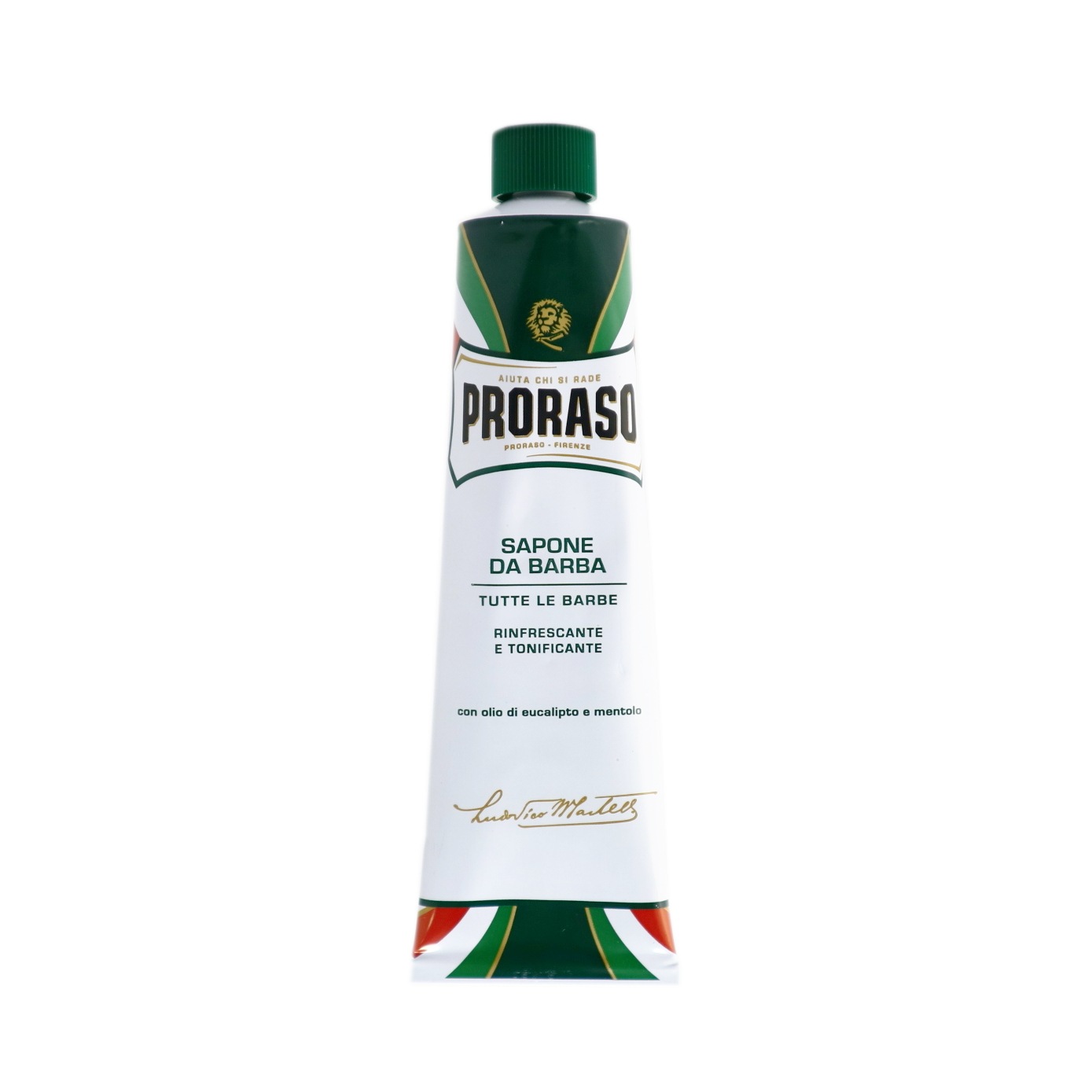 �������ӥ󥰥��꡼�ࡡ��ե�å��塿PRORASO�ʥ������ӥ󥰥��꡼��ˡ�
