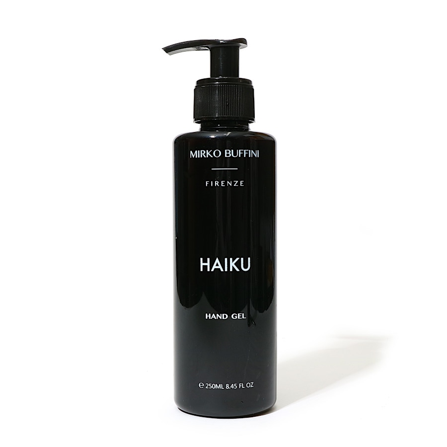 MIRKO BUFFINI ミルコブッフィーニ HAIKU ハイク 楽天市場】MIRKO BUFFINI FIRENZE ミルコブッフィーニ Eau de