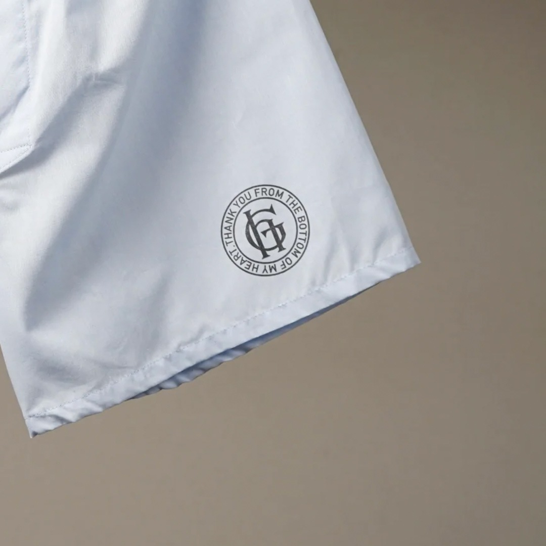 STANDARD BOXER SHORTS "1POINT" SAXʥܥåˡGLAD HAND ʥѥġ