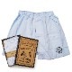 STANDARD BOXER SHORTS "1POINT" SAXʥܥåˡGLAD HAND ʥѥġ