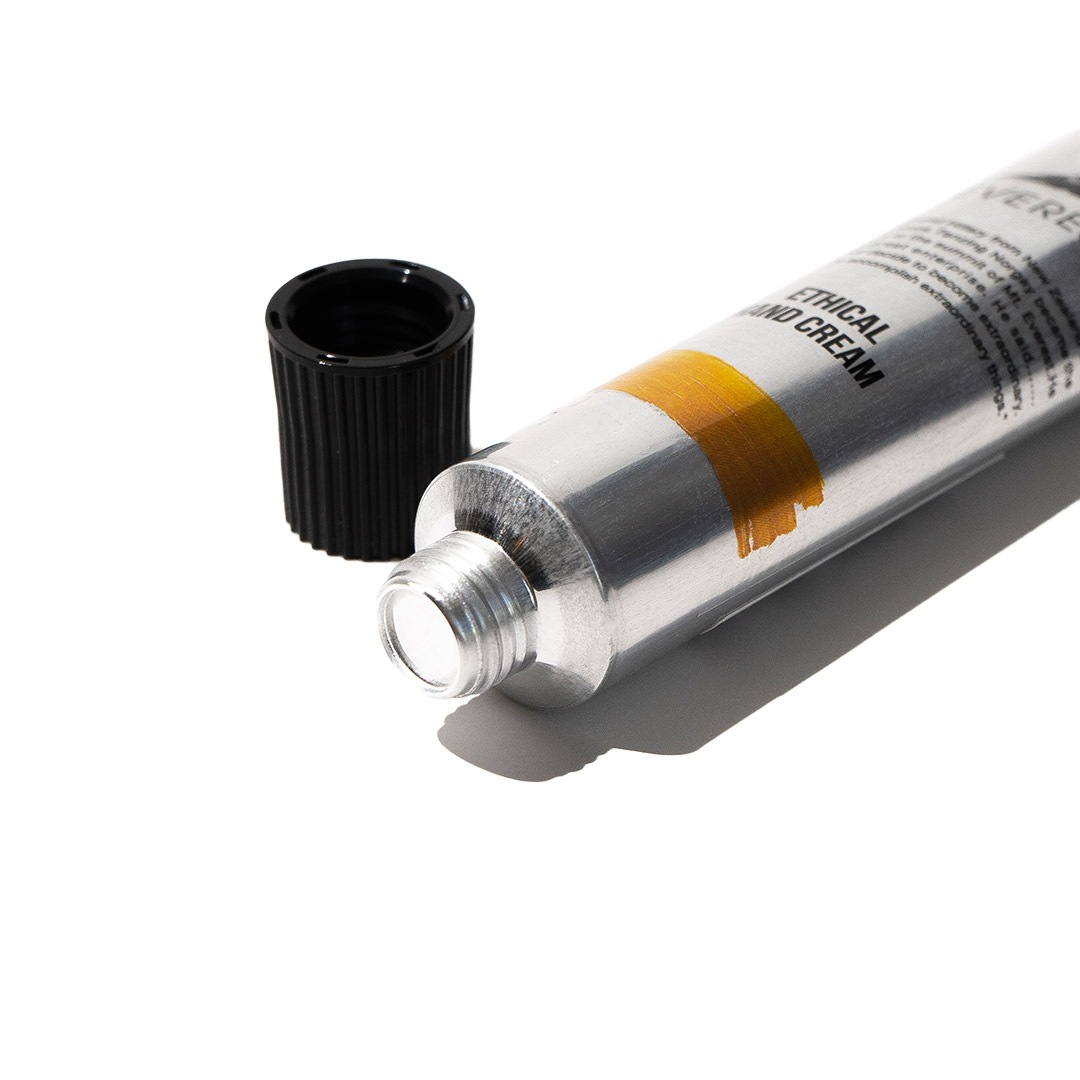 ETHICAL HANDCREAMEVERESTʥϥɥ꡼