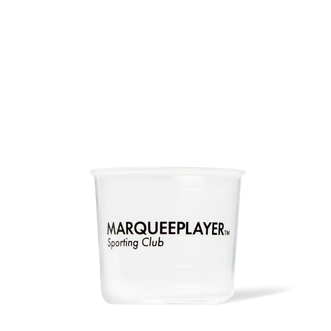 LAUNDRY DETERGENT #00 ̥åդMARQUEE PLAYERʰޡ