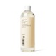 LAUNDRY DETERGENT #00 ̥åդMARQUEE PLAYERʰޡ