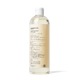 LAUNDRY DETERGENT #00 ̥åդMARQUEE PLAYERʰޡ