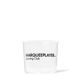 LAUNDRY DETERGENT #00 ̥åդMARQUEE PLAYERʰޡ