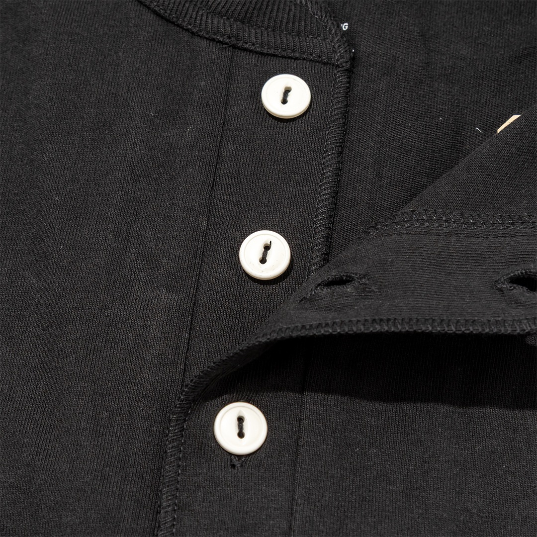 ե󥯥ʥե֥å إ꡼ͥå Ⱦµԥ #5801ʥ֥åˡHealthknitTġ