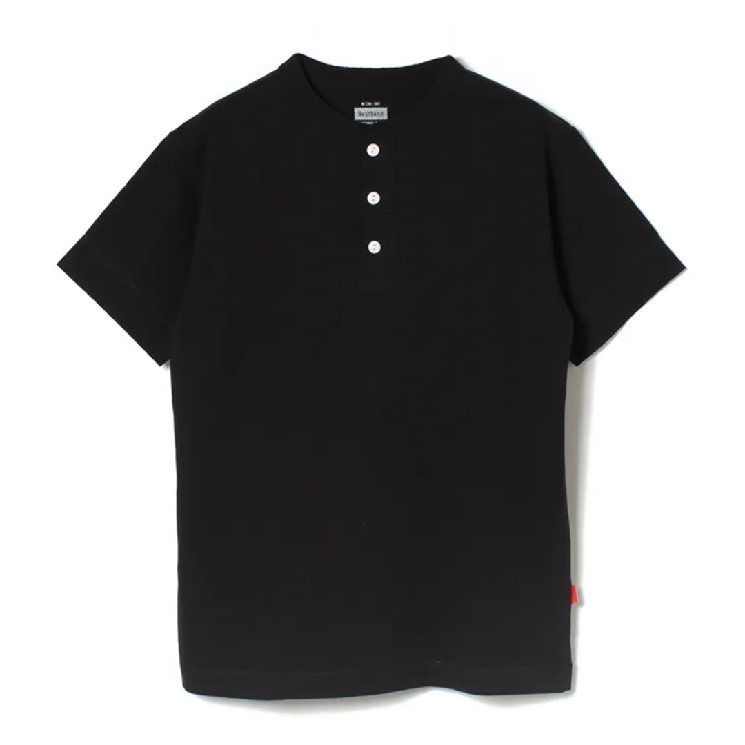 ե󥯥ʥե֥å إ꡼ͥå Ⱦµԥ #5801ʥ֥åˡHealthknitTġ