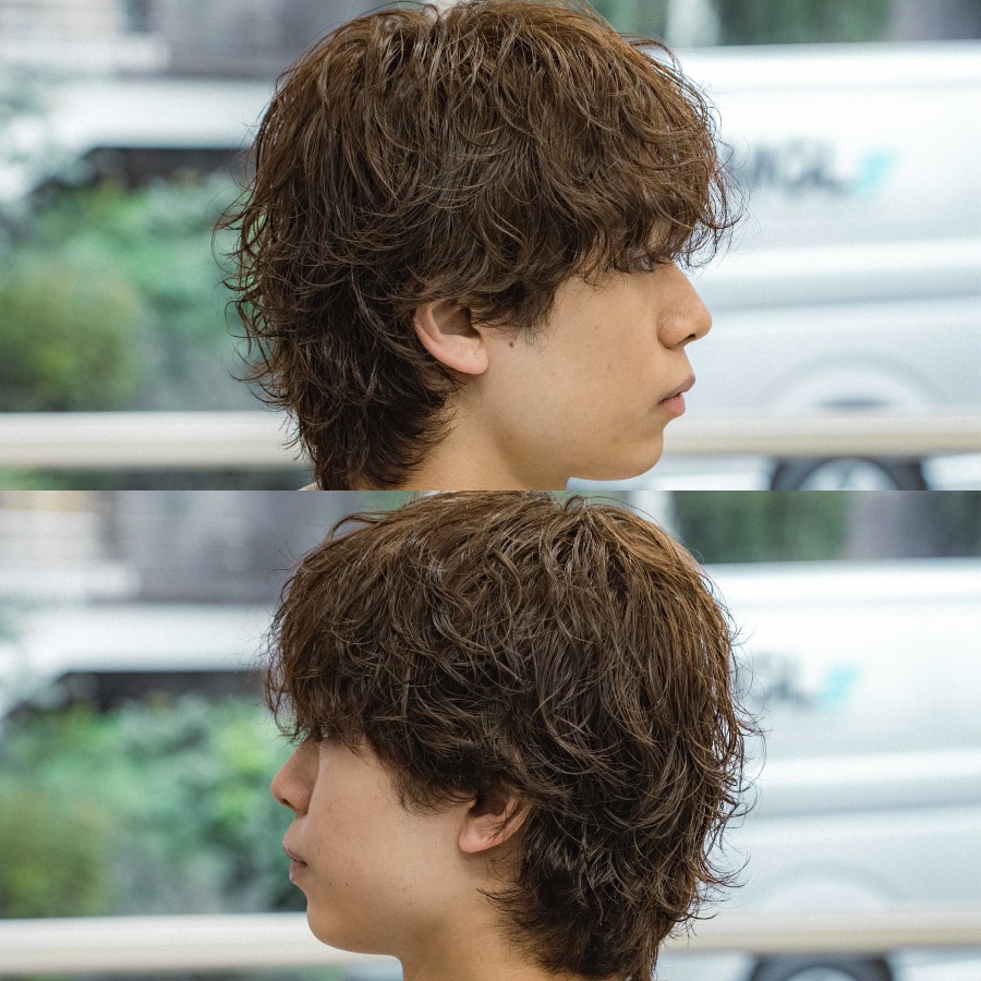 NIKI Feel good serum��NIKI�ʥإ������롦������