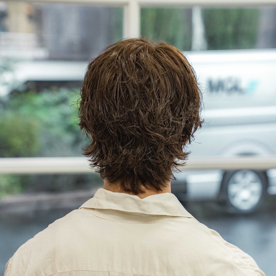 NIKI Feel good serum��NIKI�ʥإ������롦������