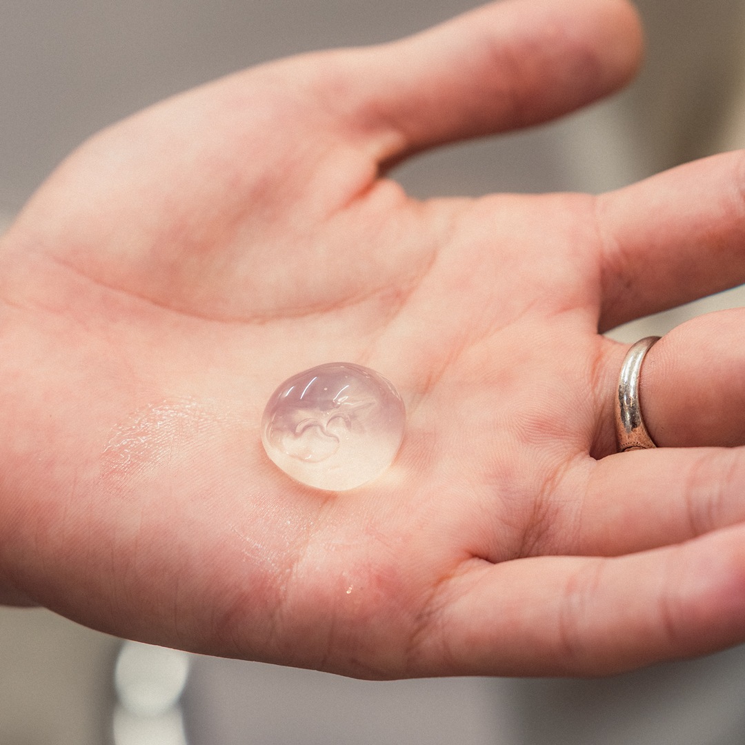 NIKI Feel good serum��NIKI�ʥإ������롦������