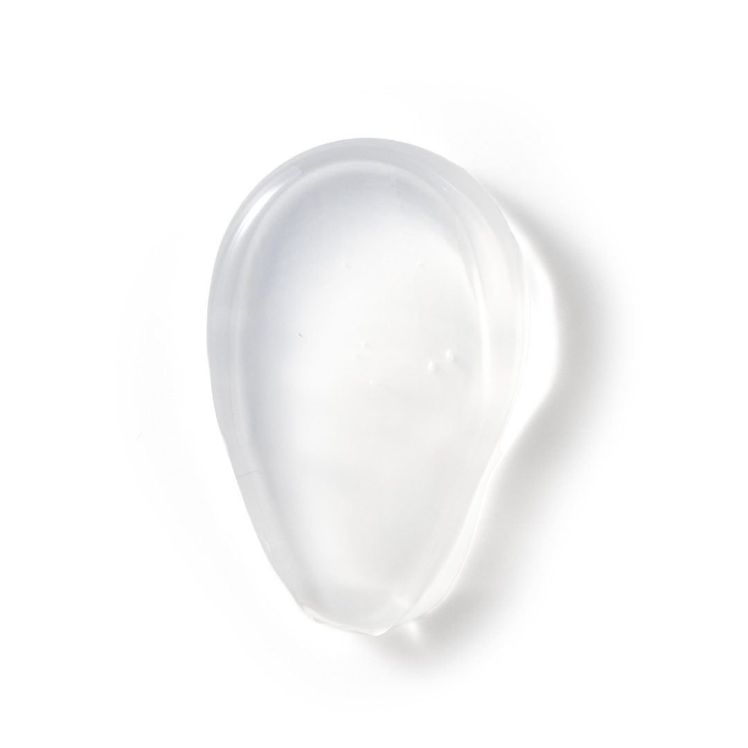 NIKI Feel good serum��NIKI�ʥإ������롦������