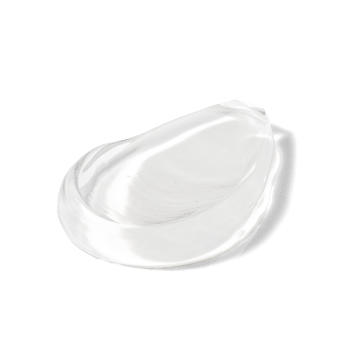 NIKI Feel good serum��NIKI�ʥإ������롦������